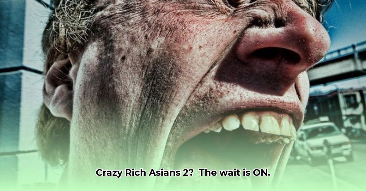crazy-rich-asians-2-release-date